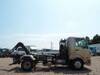 FUSO FIGHTER