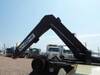 FUSO FIGHTER