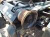FUSO FIGHTER