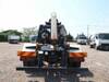 FUSO FIGHTER