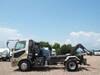 FUSO FIGHTER