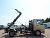 FUSO FIGHTER