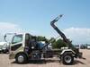 FUSO FIGHTER