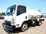 2014 ISUZU OTHER