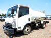 ISUZU OTHER