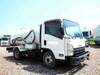 ISUZU OTHER