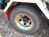 ISUZU OTHER