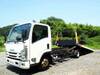 ISUZU OTHER