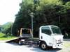 ISUZU OTHER