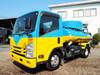 ISUZU OTHER