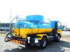 ISUZU OTHER