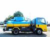ISUZU OTHER