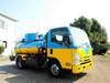 ISUZU OTHER