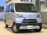 2020 DAIHATSU HIJET CARGO