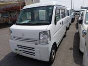 2018 SUZUKI EVERY PC