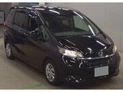 2019 HONDA FREED