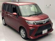 2024 DAIHATSU THOR