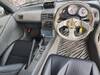 HONDA BEAT