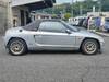HONDA BEAT