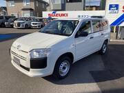 2025 TOYOTA PROBOX