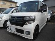 2015 HONDA OTHER