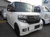 HONDA OTHER