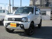 2013 MAZDA OTHER
