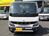 FUSO CANTER