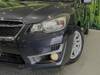 SUBARU IMPREZA SPORTS