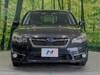 SUBARU IMPREZA SPORTS