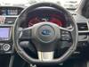 SUBARU WRX S4