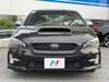SUBARU WRX S4