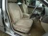 TOYOTA PROGRES