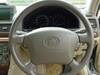 TOYOTA PROGRES