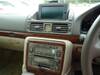 TOYOTA PROGRES