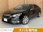 2019 SUBARU LEGACY B4