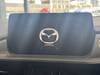 MAZDA ATENZA WAGON