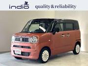 2022 SUZUKI OTHER