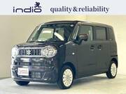 2023 SUZUKI OTHER