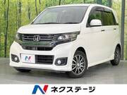 2014 HONDA OTHER