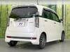 HONDA OTHER