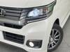 HONDA OTHER