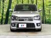 SUZUKI OTHER
