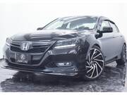 2013 HONDA OTHER