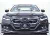 HONDA OTHER