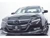 HONDA OTHER