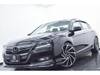 HONDA OTHER