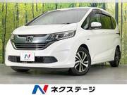 2017 HONDA OTHER