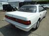 TOYOTA CHASER