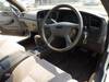 TOYOTA CHASER